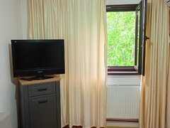 Berceni