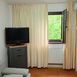 Berceni